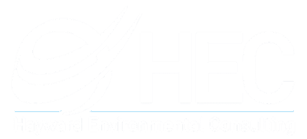 sponsor HEC logo